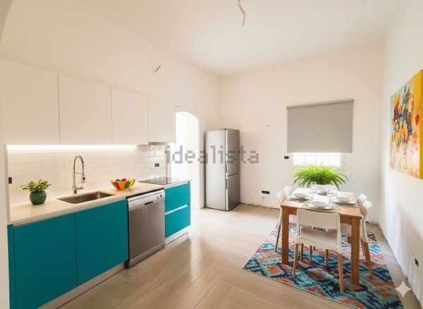 casa indipendente in vendita a Pisa in zona Putignano