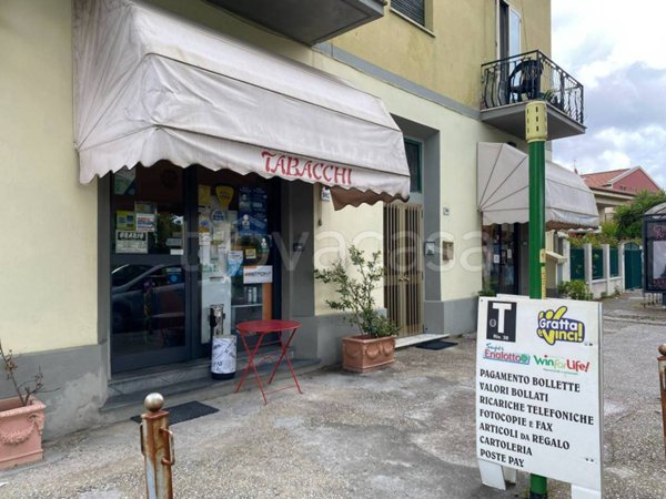 negozio in vendita a Pisa
