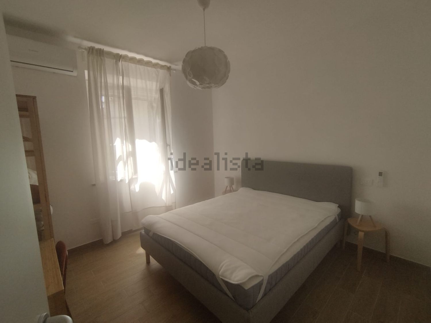 appartamento in vendita a Pisa