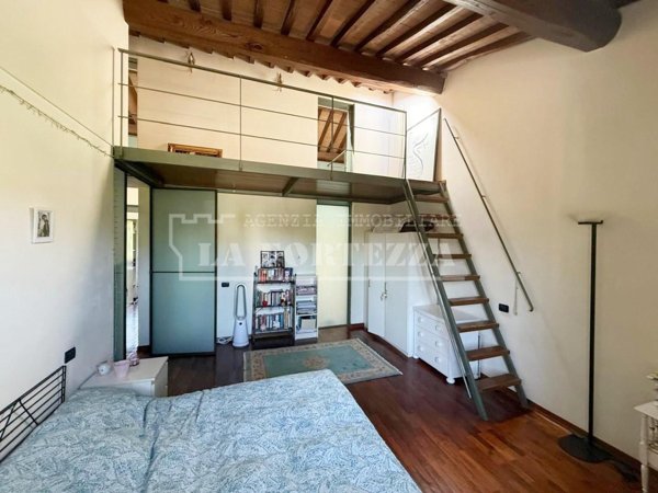 casa indipendente in vendita a Pisa in zona Le Piagge