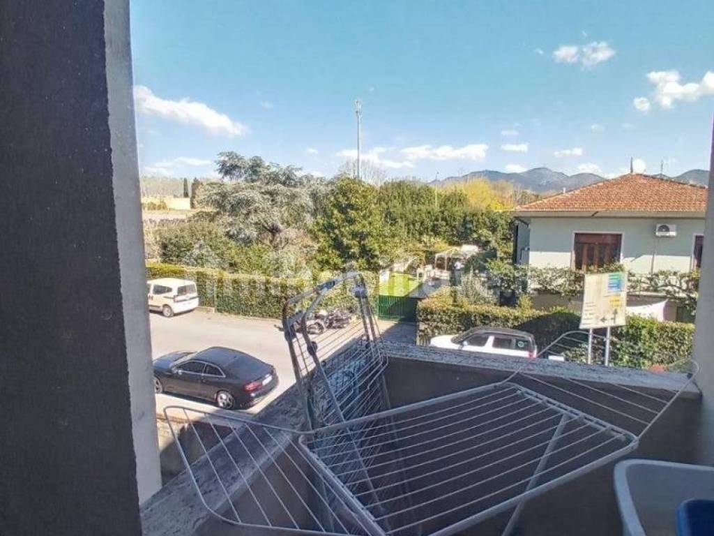 appartamento in vendita a Pisa in zona Pratale / Don Bosco
