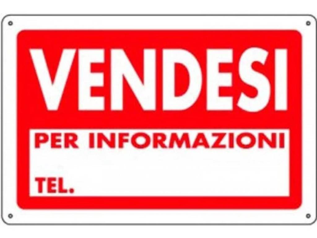 appartamento in vendita a Pisa in zona Cisanello