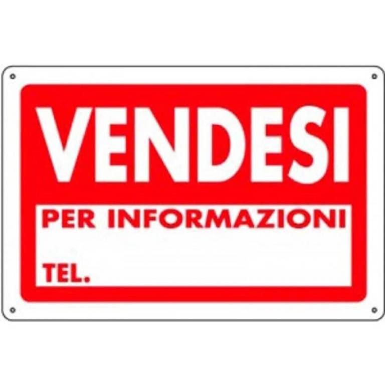 appartamento in vendita a Pisa in zona Cisanello