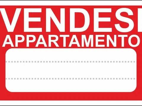appartamento in vendita a Pisa in zona Porta a Lucca