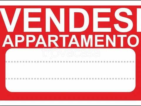 appartamento in vendita a Pisa in zona Porta a Lucca