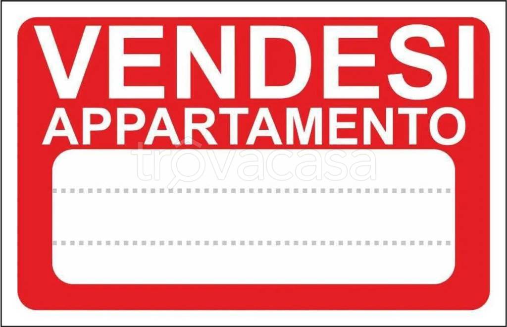 appartamento in vendita a Pisa in zona Stazione