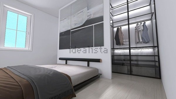 appartamento in vendita a Pisa in zona Quartiere Santa Maria