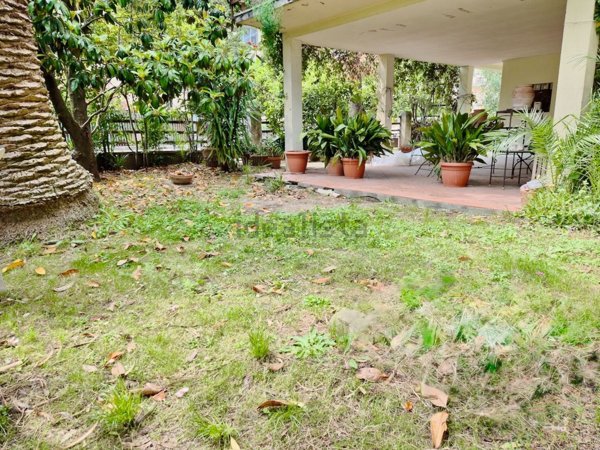 appartamento in vendita a Pisa in zona Quartiere San Giusto