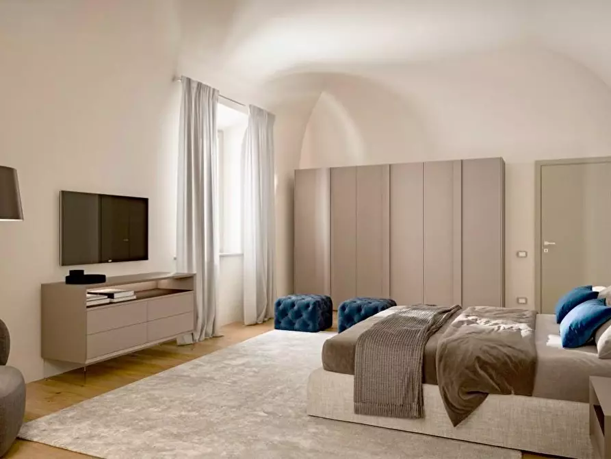 casa indipendente in vendita a Pisa in zona San Michele