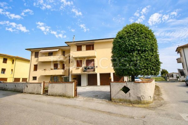 appartamento in vendita a Pisa in zona La Vettola