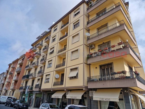 appartamento in vendita a Pisa in zona Cisanello