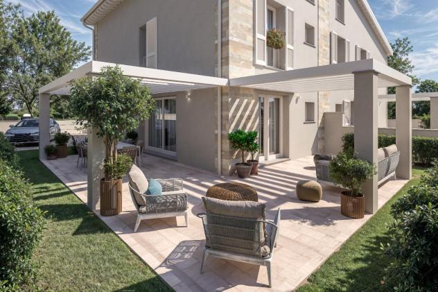 casa indipendente in vendita a Pisa in zona Riglione