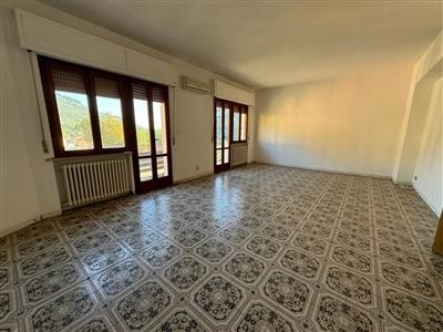 appartamento in vendita a Pisa