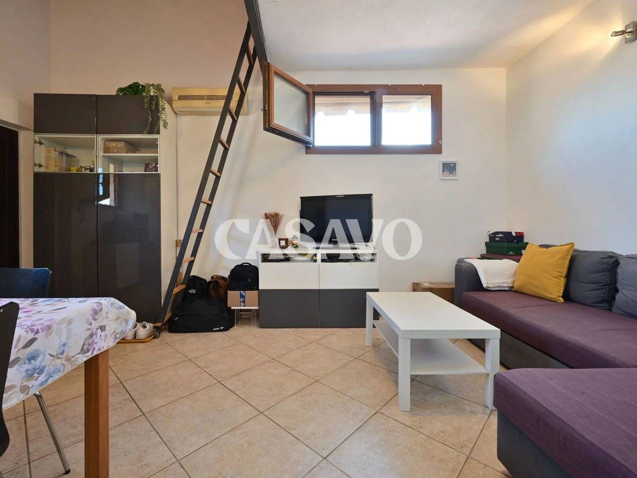 appartamento in vendita a Pisa in zona Centro Storico