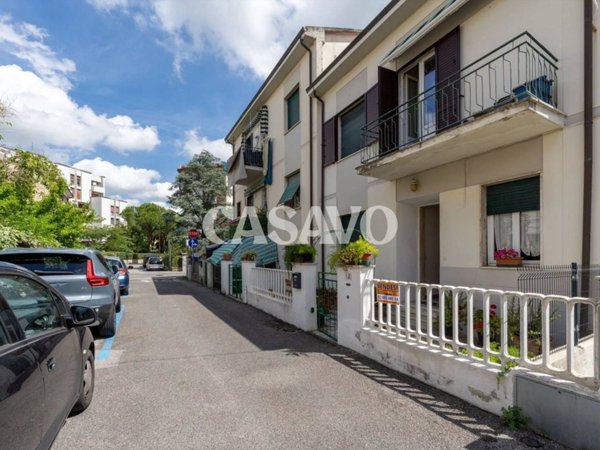 appartamento in vendita a Pisa in zona Pratale / Don Bosco