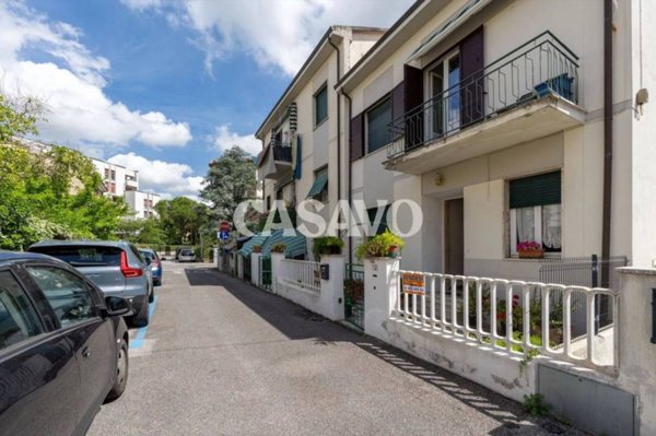 appartamento in vendita a Pisa in zona Pratale / Don Bosco