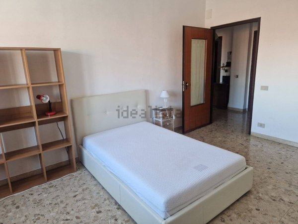 appartamento in vendita a Pisa in zona Quartiere San Giusto