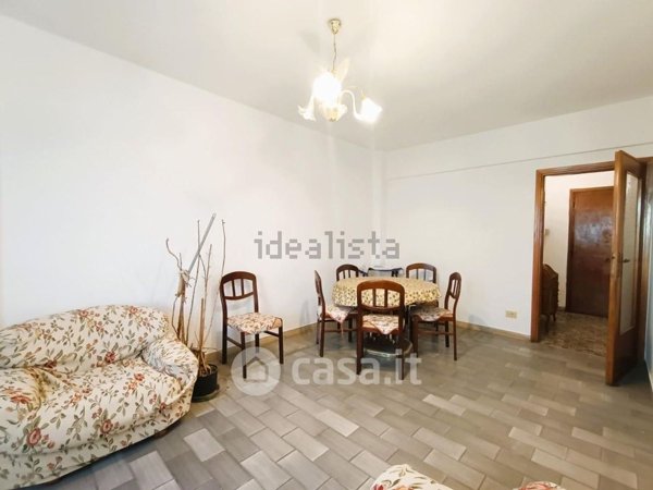 appartamento in vendita a Pisa in zona Centro Storico