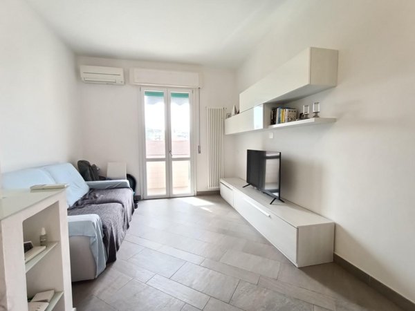 appartamento in vendita a Pisa in zona Pratale / Don Bosco