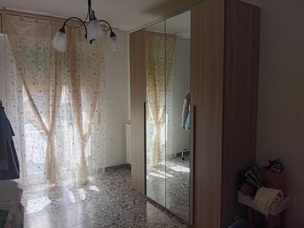 appartamento in vendita a Pisa in zona Centro Storico