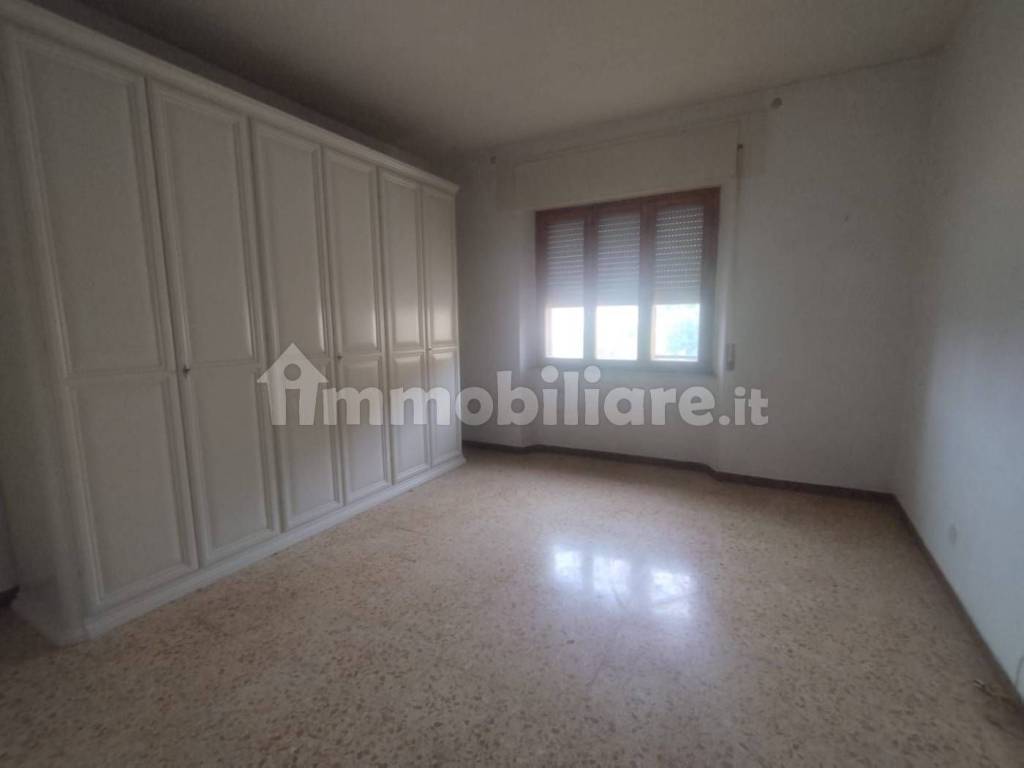 appartamento in vendita a Pisa in zona Barbaricina
