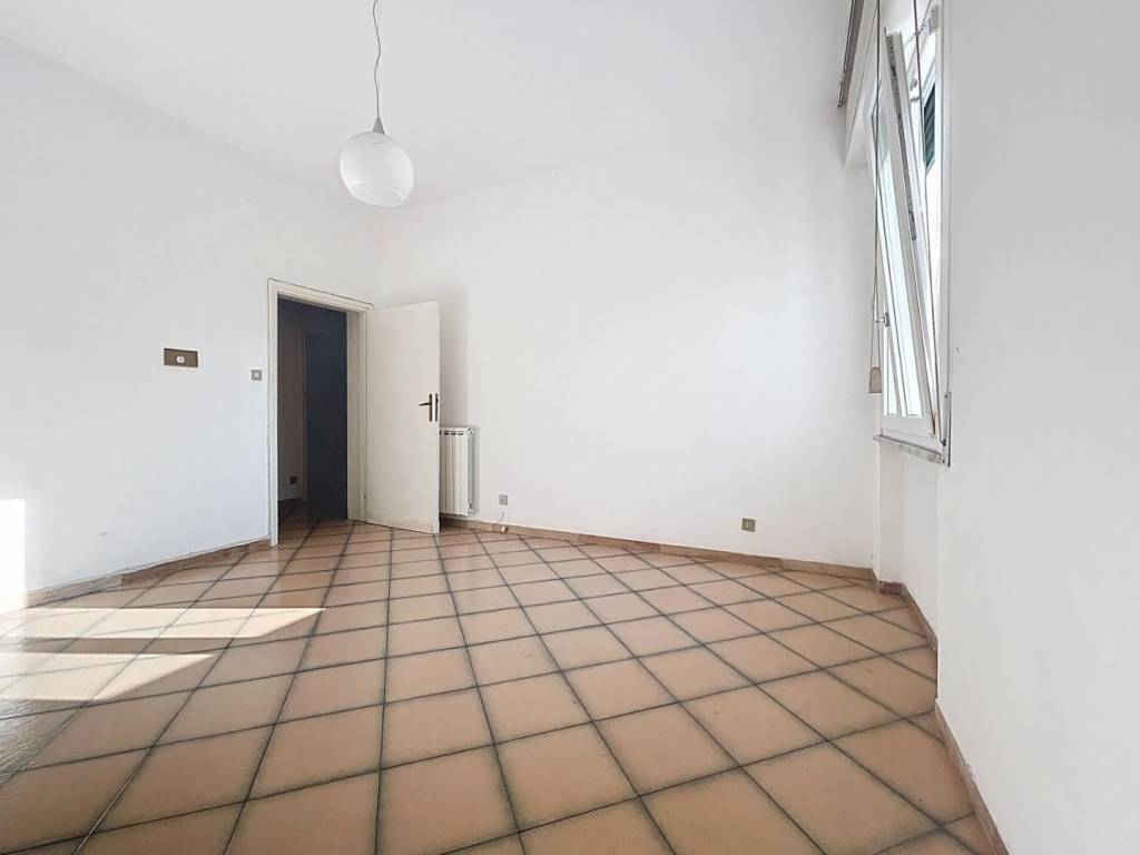 appartamento in vendita a Pisa in zona Pratale / Don Bosco