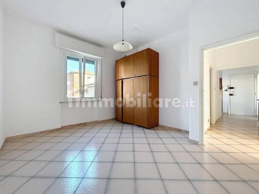 appartamento in vendita a Pisa in zona Pratale / Don Bosco