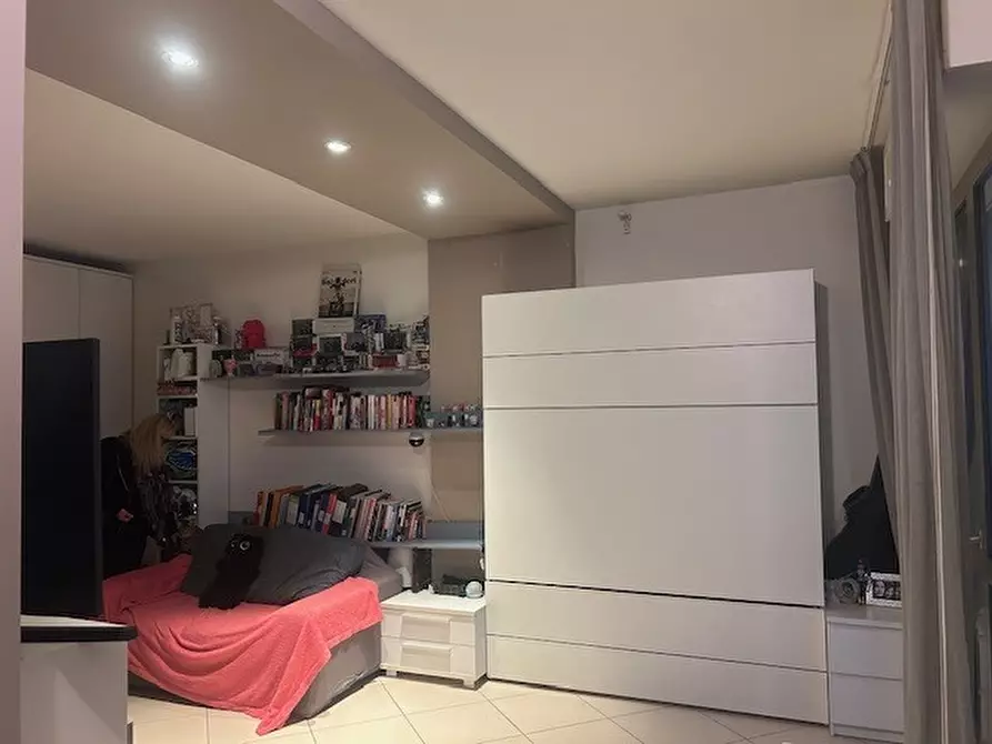 appartamento in vendita a Pisa in zona Porta a Mare