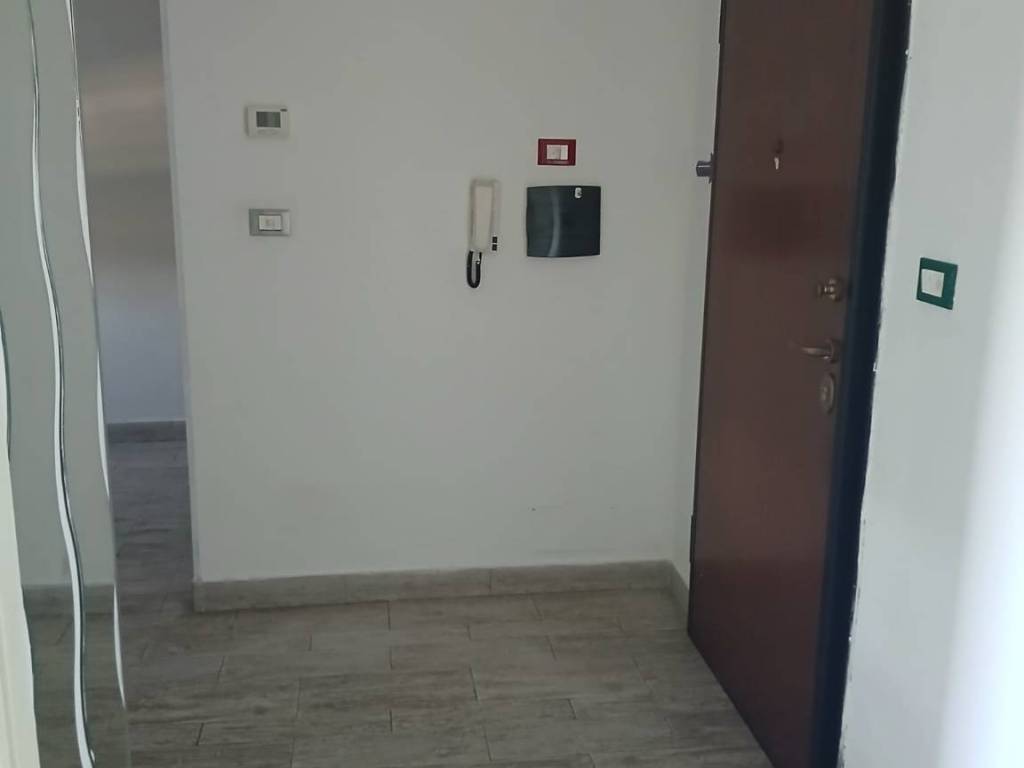 appartamento in vendita a Pisa in zona Tirrenia