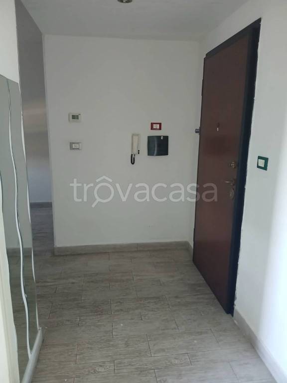 appartamento in vendita a Pisa in zona Tirrenia