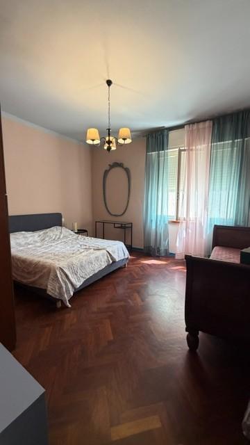 casa indipendente in vendita a Pisa in zona Tirrenia