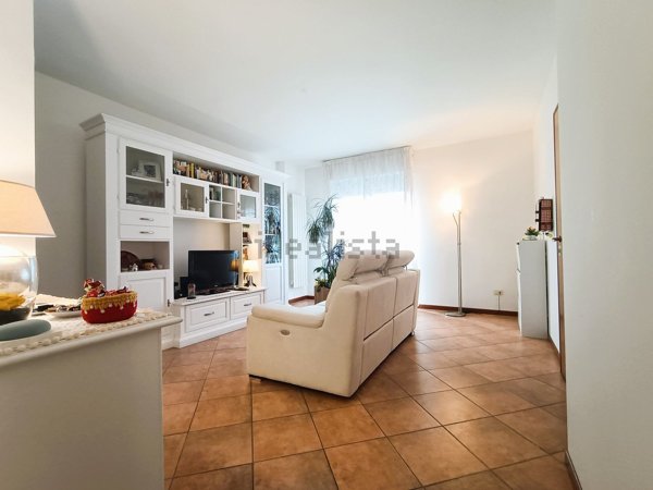 appartamento in vendita a Pisa