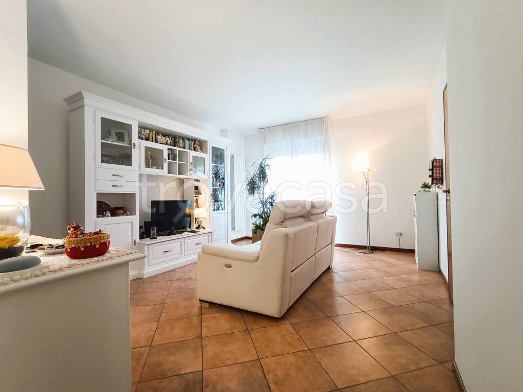 appartamento in vendita a Pisa