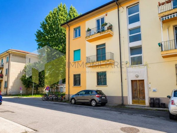 appartamento in vendita a Pisa in zona Porta a Lucca