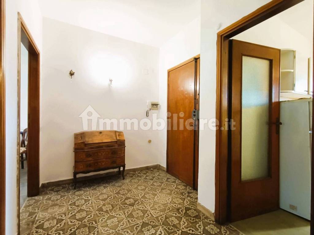 appartamento in vendita a Pisa in zona Pratale / Don Bosco