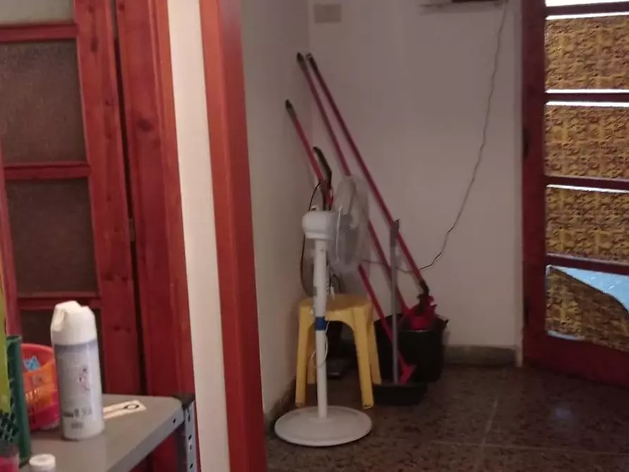 appartamento in vendita a Pisa in zona Stazione