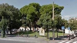 appartamento in vendita a Pisa in zona Putignano