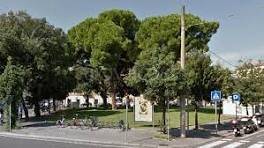 appartamento in vendita a Pisa in zona Quartiere San Martino