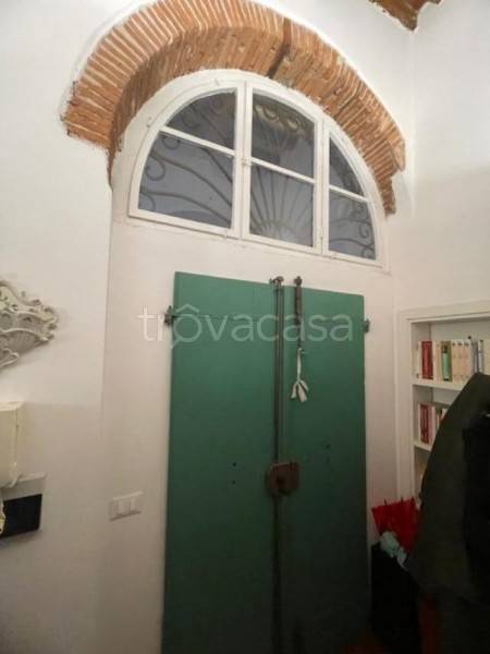 appartamento in vendita a Pisa in zona Quartiere Santa Maria