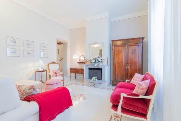 casa indipendente in vendita a Pisa in zona La Vettola