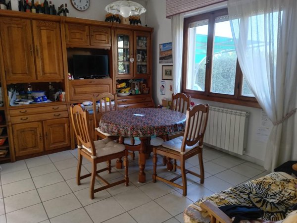 casa indipendente in vendita a Pisa in zona Putignano