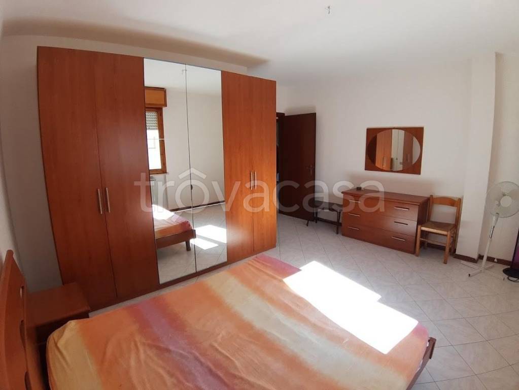 appartamento in vendita a Pisa in zona Cisanello