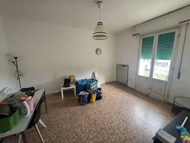 appartamento in vendita a Pisa in zona Quartiere San Giusto