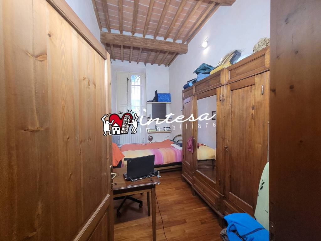 appartamento in vendita a Pisa in zona Quartiere San Martino