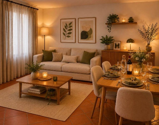 appartamento in vendita a Pisa in zona Quartiere Sant'Antonio