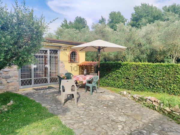 casa indipendente in vendita a Pisa