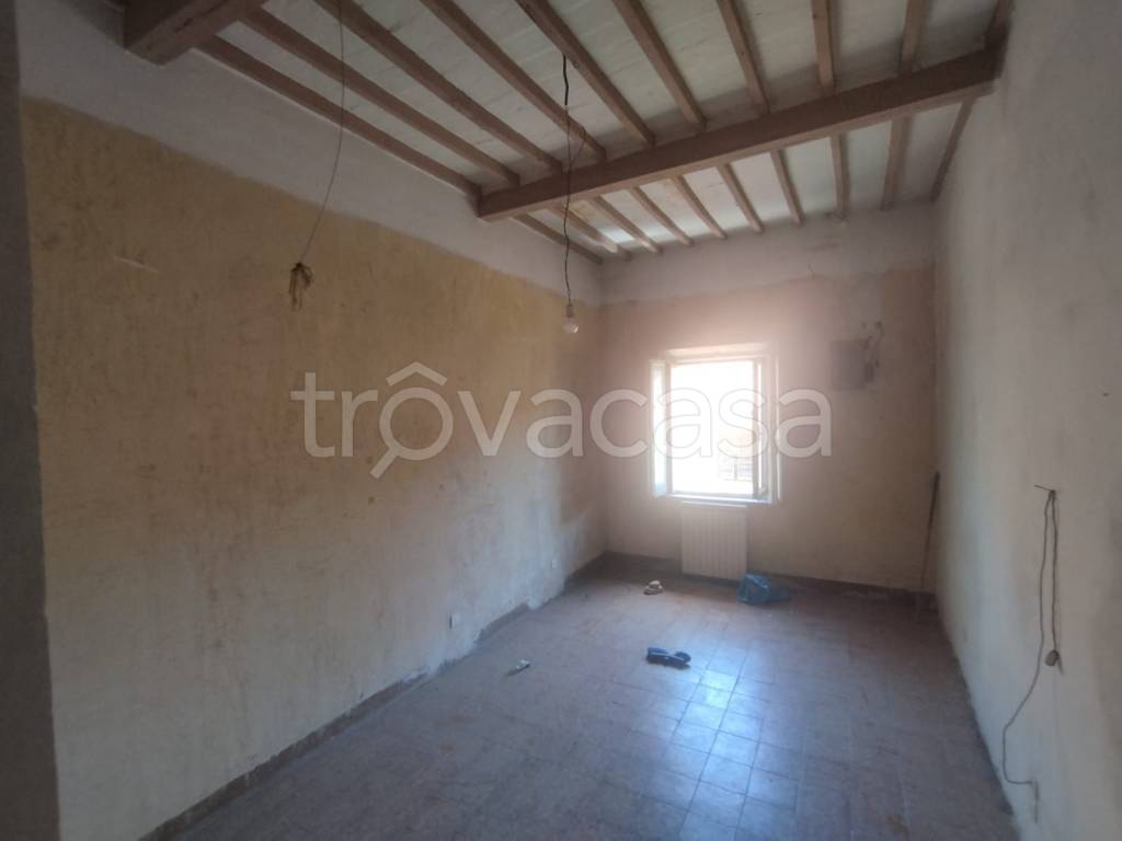 appartamento in vendita a Pisa in zona Santa Marta