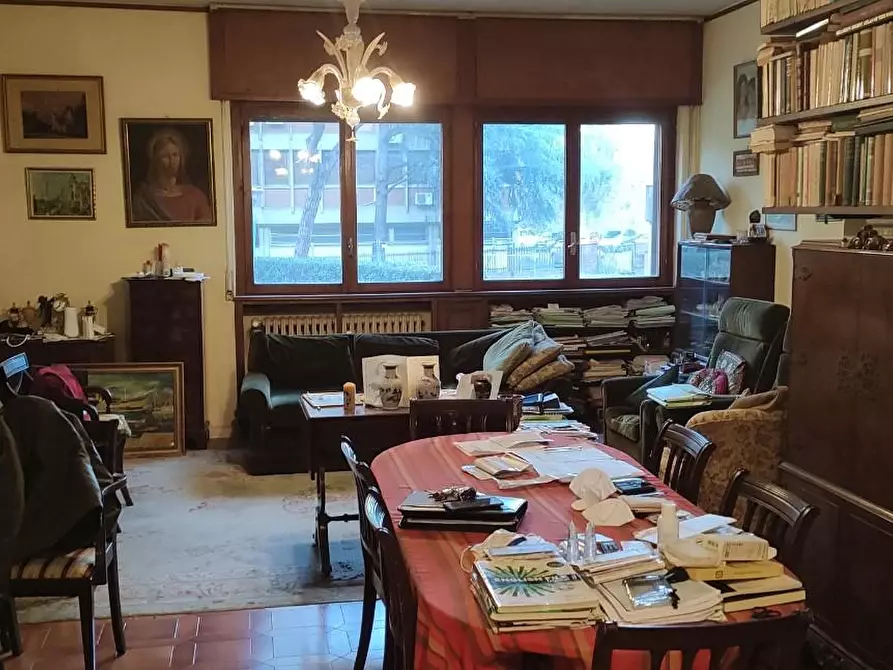 appartamento in vendita a Pisa in zona Pratale / Don Bosco