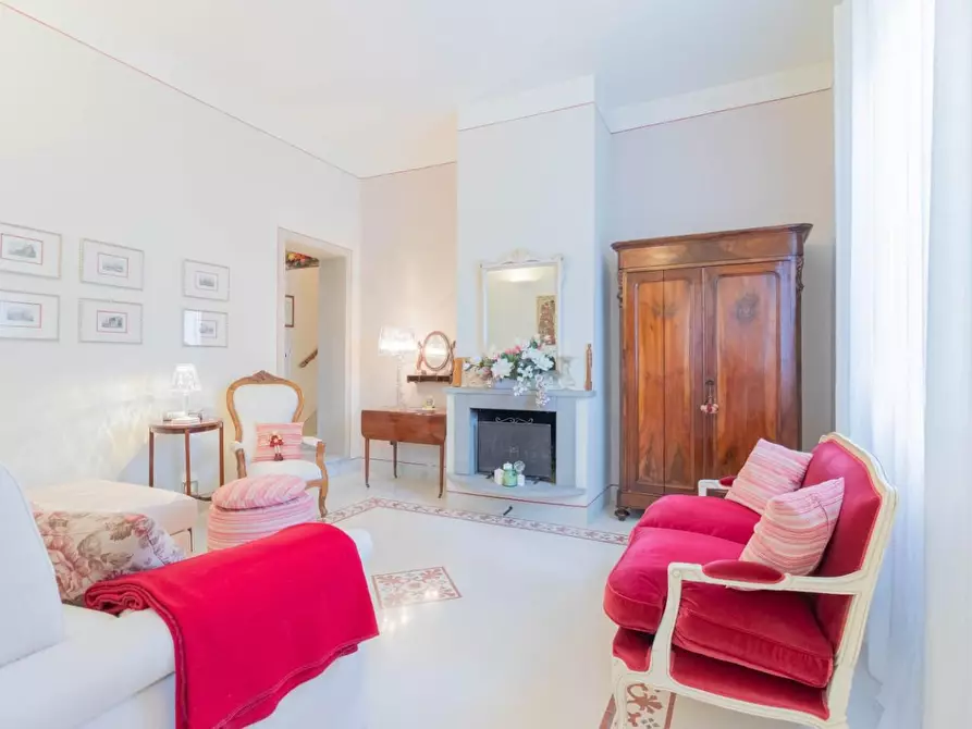casa indipendente in vendita a Pisa in zona La Vettola
