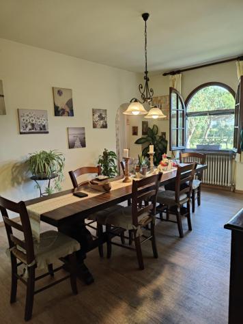 casa indipendente in vendita a Pisa in zona Marina di Pisa